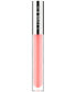 Pop Plush™ Creamy Lip Gloss, .11 fl. oz.