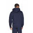 Фото #5 товара Champion Hooded Sweatshirt M 220258.BS501