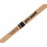 Фото #5 товара Pro Mark 5A Classic Attack Oak 4pcs P