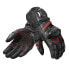 REVIT League gloves