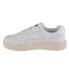 Фото #2 товара Levi's Glide Shoes W 235200-713-51