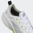 Фото #48 товара adidas men Solarmotion Spikeless Shoes