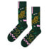 Фото #2 товара HAPPY SOCKS Leo long socks