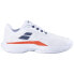 BABOLAT Jet Tere 2 all court shoes