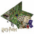 Фото #2 товара HARRY POTTER Fantastic Animals Board Game