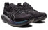 Asics GEL-Nimbus 25 Platinum 1012B435-001 Running Shoes