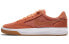 Фото #2 товара Nike SB Adversary 防滑耐磨 低帮 板鞋 男女同款 脏橙 / Кроссовки Nike SB Adversary CJ0887-800