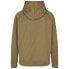 URBAN CLASSICS Sweatshirt Blank-Big