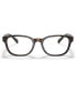 Men's Phantos Eyeglasses PH2244