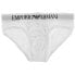 Фото #1 товара EMPORIO ARMANI 111285 CC729 slips