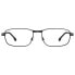 ფოტო #2 პროდუქტის CARRERA CARRERA885400 Glasses