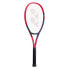 YONEX Vcore 98 Unstrung Tennis Racket