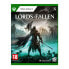 Фото #2 товара Видеоигры Xbox Series X CI Games Lords of The Fallen (FR)