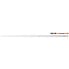 SAVAGE GEAR Revenge SG6 Pela Vert baitcasting rod