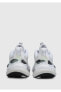 Фото #28 товара Ig3585 Alphabounce Erkek Spor Ayakkabısı Beyaz