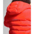 Фото #4 товара SUPERDRY Code All Seasons Padded jacket