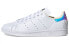 Фото #2 товара Кроссовки Adidas originals StanSmith EF3639