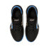 Asics Gelgame 7 GS