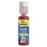 Фото #2 товара BARDAHL 250ml Biocidal Diesel Additive