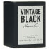 Фото #2 товара Мужская парфюмерия Kenneth Cole EDT Vintage Black 100 ml