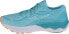 Фото #2 товара Mizuno Mizuno Wave Skyrise 4 J1GD230921 Niebieskie 40