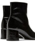 ფოტო #6 პროდუქტის Heritage Women's Hero Dress Booties, Created for Macy's