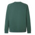 HACKETT Heritage sweatshirt