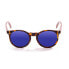 ფოტო #2 პროდუქტის PALOALTO Hashbury Polarized Sunglasses