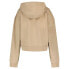 REPLAY W3708.000.23040P sweatshirt