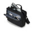 Dicota Eco Top Traveller SCALE - Toploader bag - 39.6 cm (15.6") - Shoulder strap - 930 g