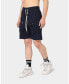 ფოტო #1 პროდუქტის Mens Neo Military Cargo Shorts