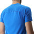 ფოტო #9 პროდუქტის UYN Skipper short sleeve T-shirt