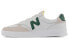 Фото #2 товара Кроссовки New Balance NB 300 v3 CT300WG3