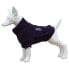 Фото #1 товара FREEDOG Nature Sweater