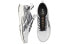 Обувь спортивная бренда Белый Черный 4.0 модель Footwear пол