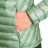 Фото #5 товара TRANGOWORLD Biasca down jacket