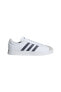 Фото #1 товара Sneaker adidas VL Court Base