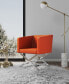 Фото #6 товара Hollywood Lounge Accent Chair