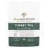 Фото #1 товара Turkey Tail, Organic Mushroom Extract Powder, 1.59 oz (45 gm)