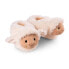 NICI Sheep Sheepmila Slippers