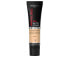 Фото #1 товара INFALLIBLE 32H matte cover SPF25 #130 neutral undertone 1 u