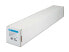 Фото #4 товара HP Q8919A - 235 g/m² - 15 - 30 °C - 18 - 30 °C - 30 - 80% - 35 - 55% - 60 - 85 °F