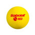 BABOLAT Red Foam Tennis Balls
