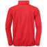 UHLSPORT Stream 22 All Weather Jacket