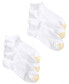 Women's 6-Pack Casual Ultra-Soft Socks