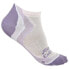 JOLUVI Coolmaxalking short socks 2 units