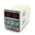 Фото #1 товара Laboratory power supply Zhaoxin RXN-305D 30V 5A