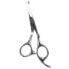 TRIXIE Professional Scissors For Face And Paws