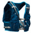 Фото #1 товара NATHAN Vapor Air 2 Lite 7L Hydration Vest