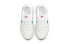 Фото #4 товара Обувь Nike Air Max SC GS для бега детская CZ5358-104